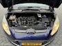 Ford C-Max 1.6 Trend | Cruise | Climate | Navi | PDC | 16LMV