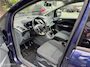 Ford C-Max 1.6 Trend | Cruise | Climate | Navi | PDC | 16LMV