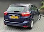 Ford C-Max 1.6 Trend | Cruise | Climate | Navi | PDC | 16LMV