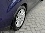 Ford C-Max 1.6 Trend | Cruise | Climate | Navi | PDC | 16LMV