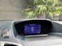 Ford C-Max 1.6 Trend | Cruise | Climate | Navi | PDC | 16LMV