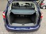 Ford C-Max 1.6 Trend | Cruise | Climate | Navi | PDC | 16LMV