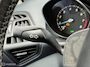 Ford C-Max 1.6 Trend | Cruise | Climate | Navi | PDC | 16LMV