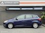 Ford C-Max 1.6 Trend | Cruise | Climate | Navi | PDC | 16LMV