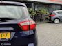 Ford C-Max 1.6 Trend | Cruise | Climate | Navi | PDC | 16LMV