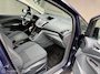 Ford C-Max 1.6 Trend | Cruise | Climate | Navi | PDC | 16LMV