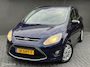 Ford C-Max 1.6 Trend | Cruise | Climate | Navi | PDC | 16LMV