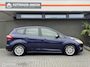 Ford C-Max 1.6 Trend | Cruise | Climate | Navi | PDC | 16LMV