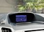 Ford C-Max 1.6 Trend | Cruise | Climate | Navi | PDC | 16LMV