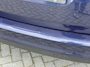 Ford C-Max 1.6 Trend | Cruise | Climate | Navi | PDC | 16LMV