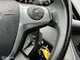 Ford C-Max 1.6 Trend | Cruise | Climate | Navi | PDC | 16LMV