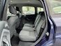 Ford C-Max 1.6 Trend | Cruise | Climate | Navi | PDC | 16LMV