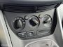 Ford C-Max 1.6 Trend | Cruise | Climate | Navi | PDC | 16LMV