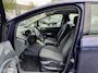 Ford C-Max 1.6 Trend | Cruise | Climate | Navi | PDC | 16LMV