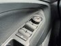 Ford C-Max 1.6 Trend | Cruise | Climate | Navi | PDC | 16LMV