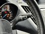 Ford C-Max 1.6 Trend | Cruise | Climate | Navi | PDC | 16LMV