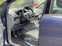 Ford C-Max 1.6 Trend | Cruise | Climate | Navi | PDC | 16LMV