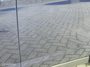 Ford C-Max 1.6 Trend | Cruise | Climate | Navi | PDC | 16LMV