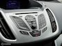 Ford C-Max 1.6 Trend | Cruise | Climate | Navi | PDC | 16LMV