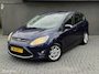 Ford C-Max 1.6 Trend | Cruise | Climate | Navi | PDC | 16LMV