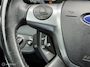 Ford C-Max 1.6 Trend | Cruise | Climate | Navi | PDC | 16LMV