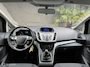 Ford C-Max 1.6 Trend | Cruise | Climate | Navi | PDC | 16LMV