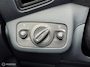 Ford C-Max 1.6 Trend | Cruise | Climate | Navi | PDC | 16LMV