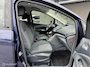 Ford C-Max 1.6 Trend | Cruise | Climate | Navi | PDC | 16LMV