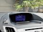 Ford C-Max 1.6 Trend | Cruise | Climate | Navi | PDC | 16LMV