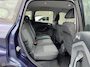 Ford C-Max 1.6 Trend | Cruise | Climate | Navi | PDC | 16LMV
