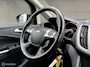 Ford C-Max 1.6 Trend | Cruise | Climate | Navi | PDC | 16LMV