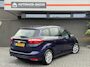 Ford C-Max 1.6 Trend | Cruise | Climate | Navi | PDC | 16LMV