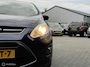 Ford C-Max 1.6 Trend | Cruise | Climate | Navi | PDC | 16LMV