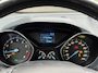 Ford C-Max 1.6 Trend | Cruise | Climate | Navi | PDC | 16LMV