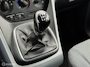 Ford C-Max 1.6 Trend | Cruise | Climate | Navi | PDC | 16LMV