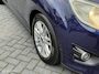 Ford C-Max 1.6 Trend | Cruise | Climate | Navi | PDC | 16LMV
