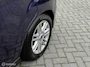 Ford C-Max 1.6 Trend | Cruise | Climate | Navi | PDC | 16LMV