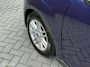 Ford C-Max 1.6 Trend | Cruise | Climate | Navi | PDC | 16LMV