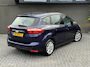 Ford C-Max 1.6 Trend | Cruise | Climate | Navi | PDC | 16LMV