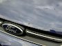Ford C-Max 1.6 Trend | Cruise | Climate | Navi | PDC | 16LMV