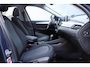 BMW X1 xDrive20i High Executive | 2e Eigenaar | Trekhaak | Cruise Control | Panoramadak | Electrische achterklep |