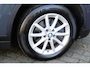 BMW X1 xDrive20i High Executive | 2e Eigenaar | Trekhaak | Cruise Control | Panoramadak | Electrische achterklep |