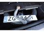 BMW X1 xDrive20i High Executive | 2e Eigenaar | Trekhaak | Cruise Control | Panoramadak | Electrische achterklep |
