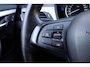 BMW X1 xDrive20i High Executive | 2e Eigenaar | Trekhaak | Cruise Control | Panoramadak | Electrische achterklep |