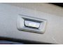 BMW X1 xDrive20i High Executive | 2e Eigenaar | Trekhaak | Cruise Control | Panoramadak | Electrische achterklep |