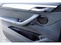 BMW X1 xDrive20i High Executive | 2e Eigenaar | Trekhaak | Cruise Control | Panoramadak | Electrische achterklep |