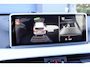 BMW X1 xDrive20i High Executive | 2e Eigenaar | Trekhaak | Cruise Control | Panoramadak | Electrische achterklep |