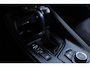 BMW X1 xDrive20i High Executive | 2e Eigenaar | Trekhaak | Cruise Control | Panoramadak | Electrische achterklep |