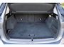 BMW X1 xDrive20i High Executive | 2e Eigenaar | Trekhaak | Cruise Control | Panoramadak | Electrische achterklep |