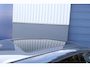 BMW X1 xDrive20i High Executive | 2e Eigenaar | Trekhaak | Cruise Control | Panoramadak | Electrische achterklep |
